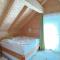 Ferienwohnung Ardning