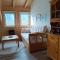 Ferienwohnung Ardning