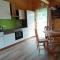Ferienwohnung Ardning - Ardning
