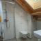 Ferienwohnung Ardning