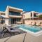 Cape Montenegro Villas