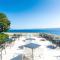 Sagitta All inclusive light - Omiš