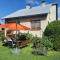 Apartmán Rézi - Zlaté Hory