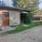 Bungalow 1Eickhof - Warnow