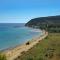 Okeanis Apartments & Suites Adults Only