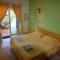 Les appartements de la Villa Beida - 沃利迪耶