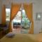 Les appartements de la Villa Beida - 沃利迪耶