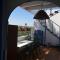 Les appartements de la Villa Beida