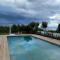 Villas Hanioti