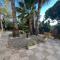 Villa Azzurra Fronte Mare - 卡皮塔纳