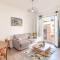Nice Apartment Beausoleil Near Monaco - 博索莱伊