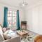 Nice Apartment Beausoleil Near Monaco - 博索莱伊