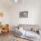 Nice Apartment Beausoleil Near Monaco - 博索莱伊
