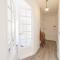 Nice Apartment Beausoleil Near Monaco - 博索莱伊