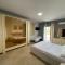 Hotel Freedom