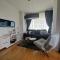 PREMIUM Tre canne apart "A"