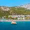 Sunland Resort Beldibi