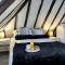 Duchess Apt 2 Modern 3Bedroom Apartment in Colchester Ideal for Long Stays