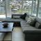 Ischglliving Family Appartements - 伊施格尔