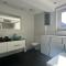 Ischglliving Family Appartements - 伊施格尔