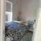 An Teach Beag 2 Bed Flat - Gorey