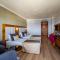 Sunland Resort Beldibi