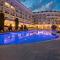 Sunland Resort Beldibi
