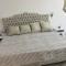 Domina Coral Bey Harem - Scharm asch-Schaich