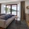 Cape Montenegro Villas