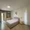 Hotel Freedom