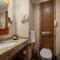 Sunland Resort Beldibi