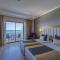 Sunland Resort Beldibi