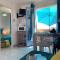 Residence Motel Corsicana