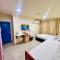 Aizawl Hotel