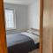 Apartament 7 - Maja