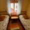 Rooms Apartma Cerknica - Церкниця