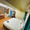 Aizawl Hotel