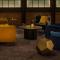 Moxy Downtown Los Angeles