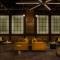Moxy Downtown Los Angeles