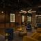 Moxy Downtown Los Angeles
