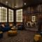 Moxy Downtown Los Angeles