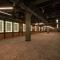 Moxy Downtown Los Angeles
