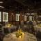 Moxy Downtown Los Angeles