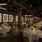 Moxy Downtown Los Angeles