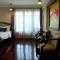 Siri Heritage Bangkok Hotel