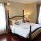 Siri Heritage Bangkok Hotel
