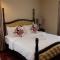 Siri Heritage Bangkok Hotel