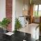 guest house Telavi XXI guest house Telavi XXI