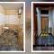 Sadhana Homestay