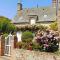 Gîte Casa' Nahi. Barfleur - 巴尔夫勒